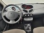 Renault Twingo 1.2-16V Collection | Dealer Onderhouden | Airco | 1e Eigenaar