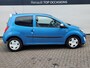 Renault Twingo 1.2-16V Collection | Dealer Onderhouden | Airco | 1e Eigenaar