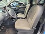 Renault Twingo 1.2-16V Collection | Dealer Onderhouden | Airco | 1e Eigenaar