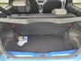 Renault Twingo 1.2-16V Collection | Dealer Onderhouden | Airco | 1e Eigenaar