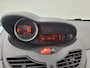 Renault Twingo 1.2-16V Collection | Dealer Onderhouden | Airco | 1e Eigenaar