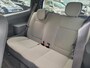 Renault Twingo 1.2-16V Collection | Dealer Onderhouden | Airco | 1e Eigenaar