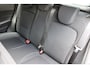 Ford Fiesta 1.0 EcoBoost Titanium X | Adaptieve Cruise Control | Camera achter | B&O Geluidsinstallatie | Climate Control | Winterpack |