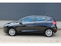 Ford Fiesta 1.0 EcoBoost Titanium X | Adaptieve Cruise Control | Camera achter | B&O Geluidsinstallatie | Climate Control | Winterpack |