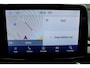 Ford Fiesta 1.0 EcoBoost Titanium X | Adaptieve Cruise Control | Camera achter | B&O Geluidsinstallatie | Climate Control | Winterpack |