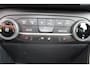 Ford Fiesta 1.0 EcoBoost Titanium X | Adaptieve Cruise Control | Camera achter | B&O Geluidsinstallatie | Climate Control | Winterpack |