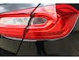 Ford Fiesta 1.0 EcoBoost Titanium X | Adaptieve Cruise Control | Camera achter | B&O Geluidsinstallatie | Climate Control | Winterpack |