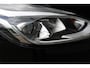 Ford Fiesta 1.0 EcoBoost Titanium X | Adaptieve Cruise Control | Camera achter | B&O Geluidsinstallatie | Climate Control | Winterpack |