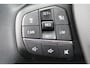 Ford Fiesta 1.0 EcoBoost Titanium X | Adaptieve Cruise Control | Camera achter | B&O Geluidsinstallatie | Climate Control | Winterpack |
