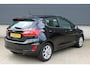 Ford Fiesta 1.0 EcoBoost Titanium X | Adaptieve Cruise Control | Camera achter | B&O Geluidsinstallatie | Climate Control | Winterpack |