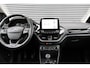 Ford Fiesta 1.0 EcoBoost Titanium X | Adaptieve Cruise Control | Camera achter | B&O Geluidsinstallatie | Climate Control | Winterpack |