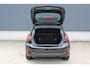 Ford Fiesta 1.0 EcoBoost Titanium X | Adaptieve Cruise Control | Camera achter | B&O Geluidsinstallatie | Climate Control | Winterpack |