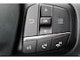 Ford Fiesta 1.0 EcoBoost Titanium X | Adaptieve Cruise Control | Camera achter | B&O Geluidsinstallatie | Climate Control | Winterpack |