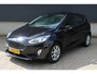 Ford Fiesta 1.0 EcoBoost Titanium X | Adaptieve Cruise Control | Camera achter | B&O Geluidsinstallatie | Climate Control | Winterpack |