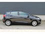 Ford Fiesta 1.0 EcoBoost Titanium X | Adaptieve Cruise Control | Camera achter | B&O Geluidsinstallatie | Climate Control | Winterpack |