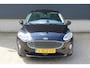 Ford Fiesta 1.0 EcoBoost Titanium X | Adaptieve Cruise Control | Camera achter | B&O Geluidsinstallatie | Climate Control | Winterpack |