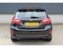 Ford Fiesta 1.0 EcoBoost Titanium X | Adaptieve Cruise Control | Camera achter | B&O Geluidsinstallatie | Climate Control | Winterpack |