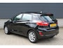 Ford Fiesta 1.0 EcoBoost Titanium X | Adaptieve Cruise Control | Camera achter | B&O Geluidsinstallatie | Climate Control | Winterpack |