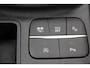 Ford Fiesta 1.0 EcoBoost Titanium X | Adaptieve Cruise Control | Camera achter | B&O Geluidsinstallatie | Climate Control | Winterpack |