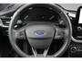 Ford Fiesta 1.0 EcoBoost Titanium X | Adaptieve Cruise Control | Camera achter | B&O Geluidsinstallatie | Climate Control | Winterpack |