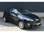 Ford Fiesta 1.0 EcoBoost Titanium X | Adaptieve Cruise Control | Camera achter | B&O Geluidsinstallatie | Climate Control | Winterpack |