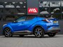 Toyota C-HR / C-HR+ 1.8 Hybrid Bi-Tone