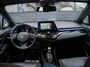 Toyota C-HR / C-HR+ 1.8 Hybrid Bi-Tone
