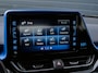 Toyota C-HR / C-HR+ 1.8 Hybrid Bi-Tone