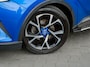 Toyota C-HR / C-HR+ 1.8 Hybrid Bi-Tone