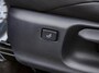 Toyota C-HR / C-HR+ 1.8 Hybrid Bi-Tone