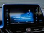 Toyota C-HR / C-HR+ 1.8 Hybrid Bi-Tone