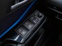Toyota C-HR / C-HR+ 1.8 Hybrid Bi-Tone