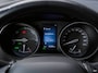 Toyota C-HR / C-HR+ 1.8 Hybrid Bi-Tone