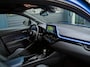 Toyota C-HR / C-HR+ 1.8 Hybrid Bi-Tone