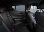 Toyota C-HR / C-HR+ 1.8 Hybrid Bi-Tone