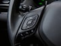 Toyota C-HR / C-HR+ 1.8 Hybrid Bi-Tone
