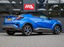 Toyota C-HR / C-HR+ 1.8 Hybrid Bi-Tone