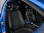 Toyota C-HR / C-HR+ 1.8 Hybrid Bi-Tone