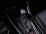 Toyota C-HR / C-HR+ 1.8 Hybrid Bi-Tone