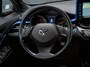 Toyota C-HR / C-HR+ 1.8 Hybrid Bi-Tone
