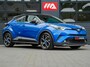 Toyota C-HR / C-HR+ 1.8 Hybrid Bi-Tone