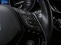 Toyota C-HR / C-HR+ 1.8 Hybrid Bi-Tone