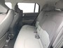Kia EV3 Plus 81.4 kWh 204 PK | Long range | Metallic lak | Fabrieksgarantie t/m 2-3-2033 + 3x 1 jaar*