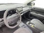 Kia EV3 Plus 81.4 kWh 204 PK | Long range | Metallic lak | Fabrieksgarantie t/m 2-3-2033 + 3x 1 jaar*