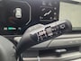 Kia EV3 Plus 81.4 kWh 204 PK | Long range | Metallic lak | Fabrieksgarantie t/m 2-3-2033 + 3x 1 jaar*