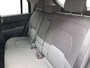 Kia EV3 Plus 81.4 kWh 204 PK | Long range | Metallic lak | Fabrieksgarantie t/m 2-3-2033 + 3x 1 jaar*