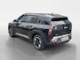 Kia EV3 Plus 81.4 kWh 204 PK | Long range | Metallic lak | Fabrieksgarantie t/m 2-3-2033 + 3x 1 jaar*