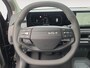 Kia EV3 Plus 81.4 kWh 204 PK | Long range | Metallic lak | Fabrieksgarantie t/m 2-3-2033 + 3x 1 jaar*