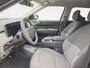 Kia EV3 Plus 81.4 kWh 204 PK | Long range | Metallic lak | Fabrieksgarantie t/m 2-3-2033 + 3x 1 jaar*