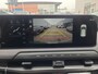 Kia EV3 Plus 81.4 kWh 204 PK | Long range | Metallic lak | Fabrieksgarantie t/m 2-3-2033 + 3x 1 jaar*
